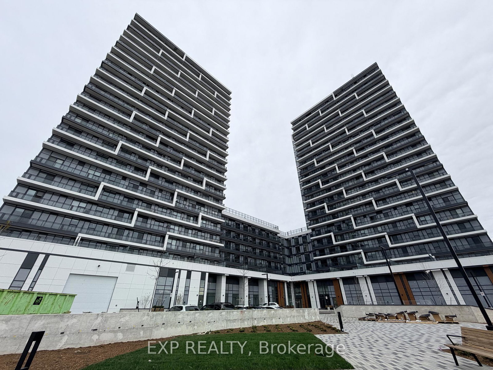 9763-markham-road-markham-ontario-n13091064