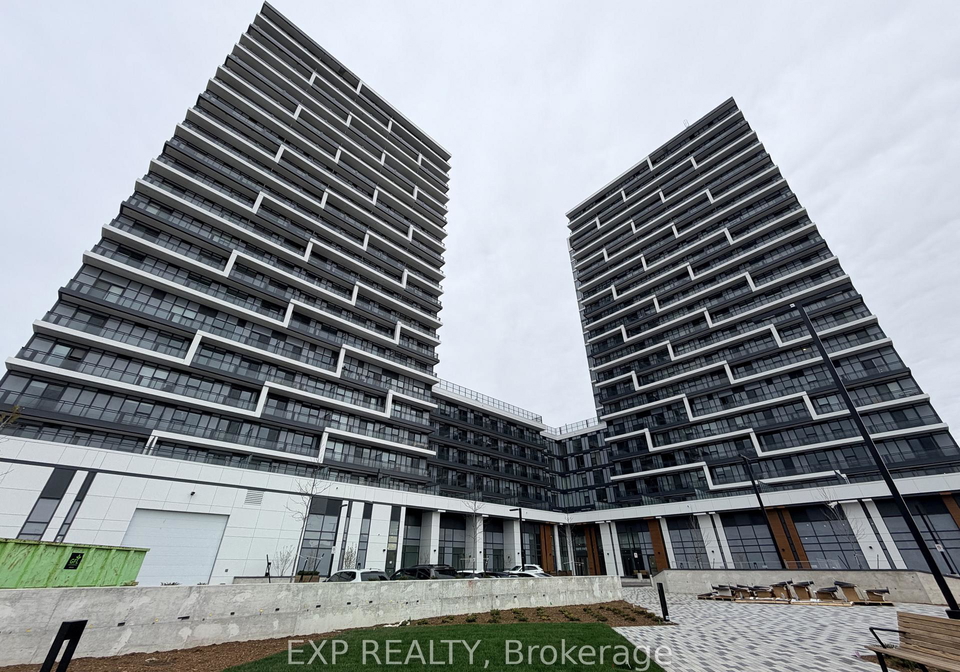 9763-markham-road-markham-ontario-n13091064