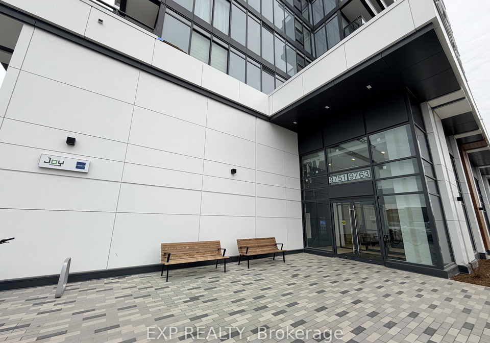 9763-markham-road-markham-ontario-n13091064
