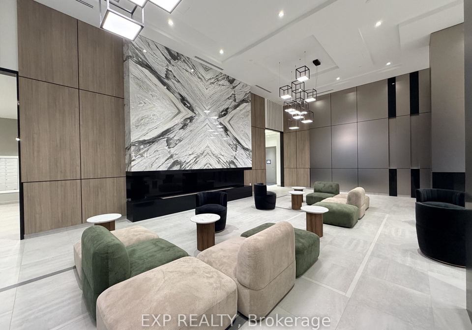9763-markham-road-markham-ontario-n13091064