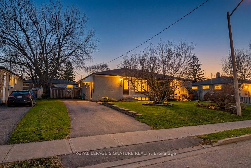 236-ashlar-road-richmond-hill-ontario-n13091080