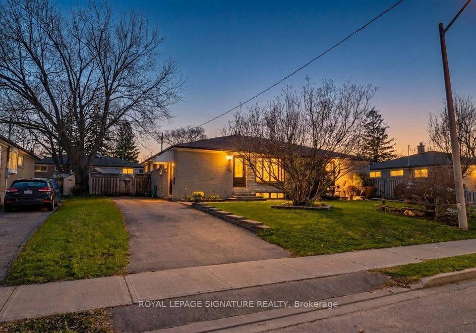 236-ashlar-road-richmond-hill-ontario-n13091080
