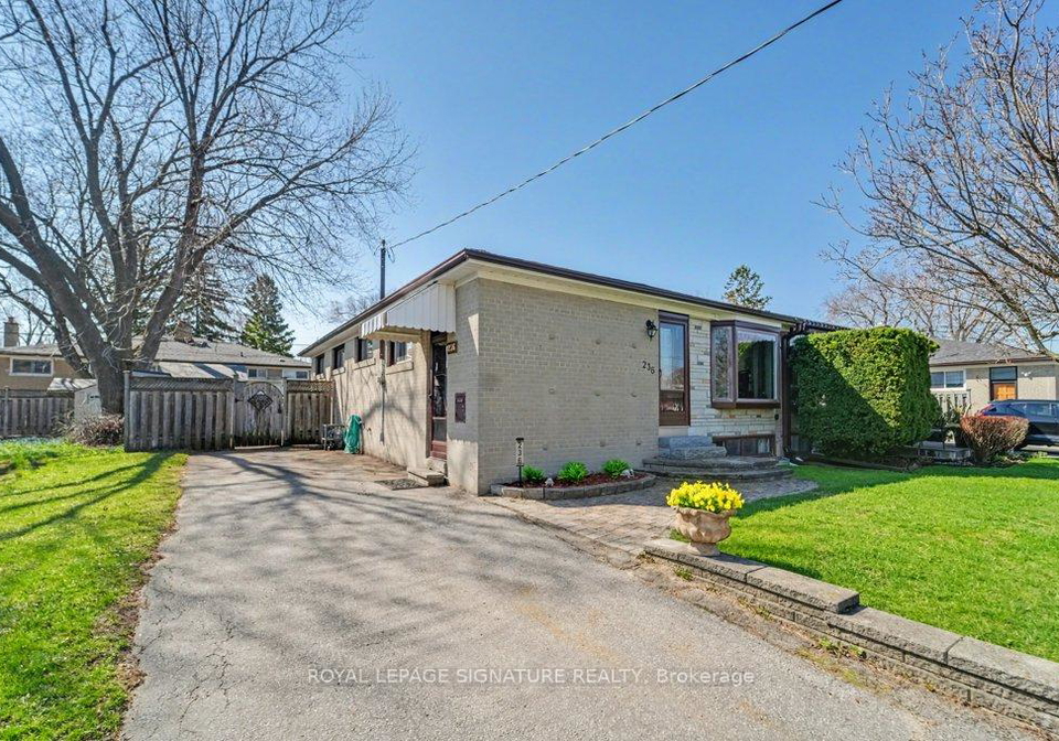 236-ashlar-road-richmond-hill-ontario-n13091080