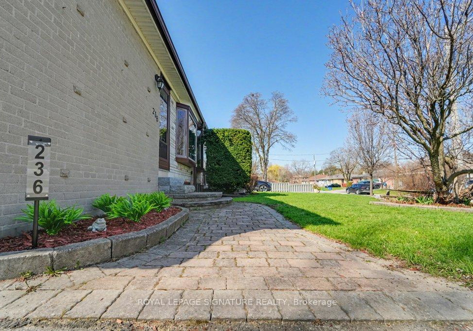 236-ashlar-road-richmond-hill-ontario-n13091080