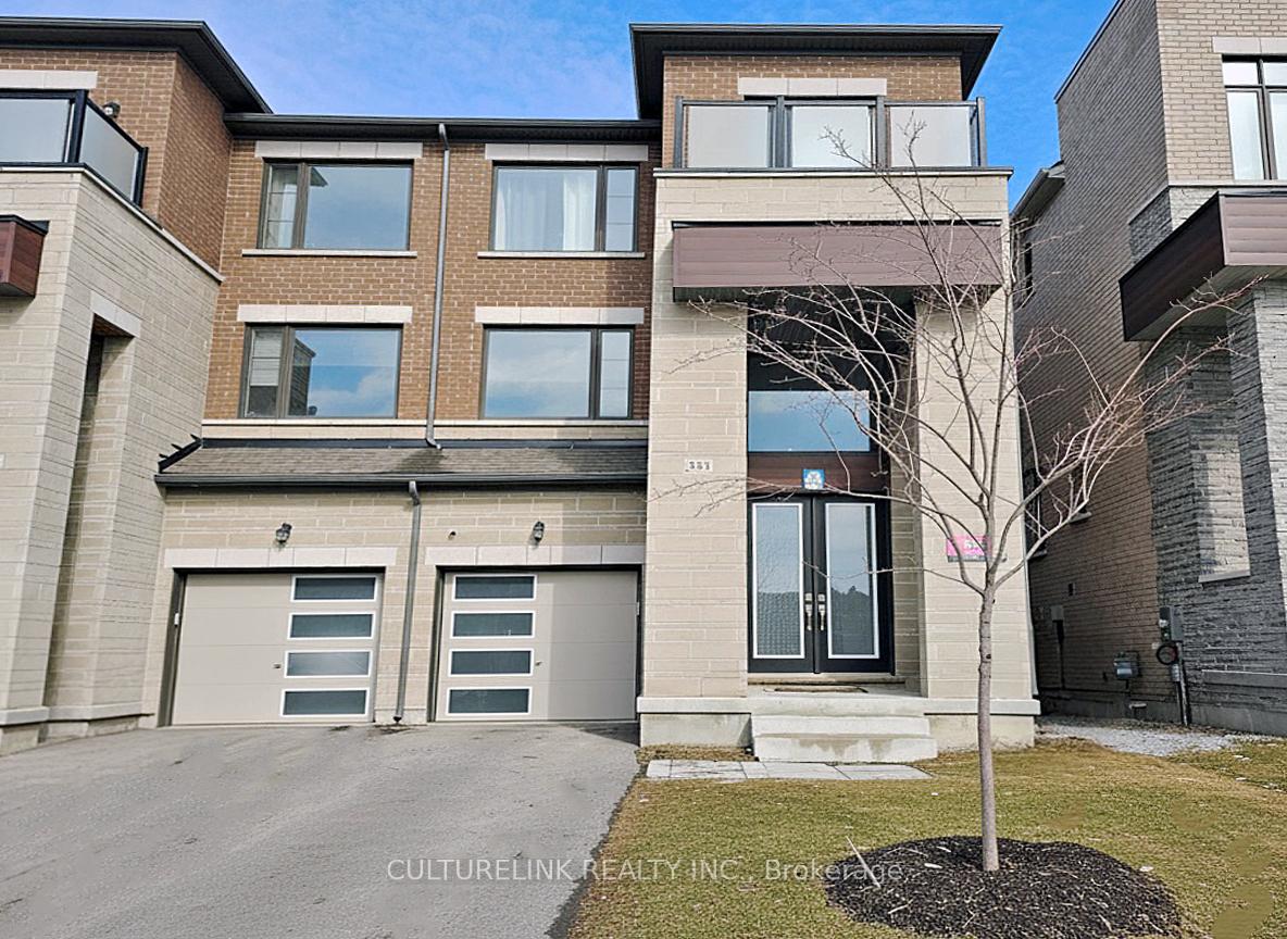 551-new-england-court-newmarket-ontario-n13091098