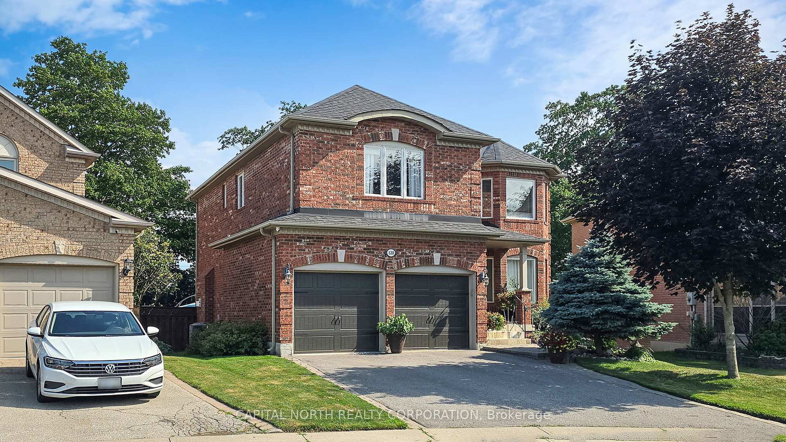 120-bothwell-crescent-newmarket-ontario-n13091118