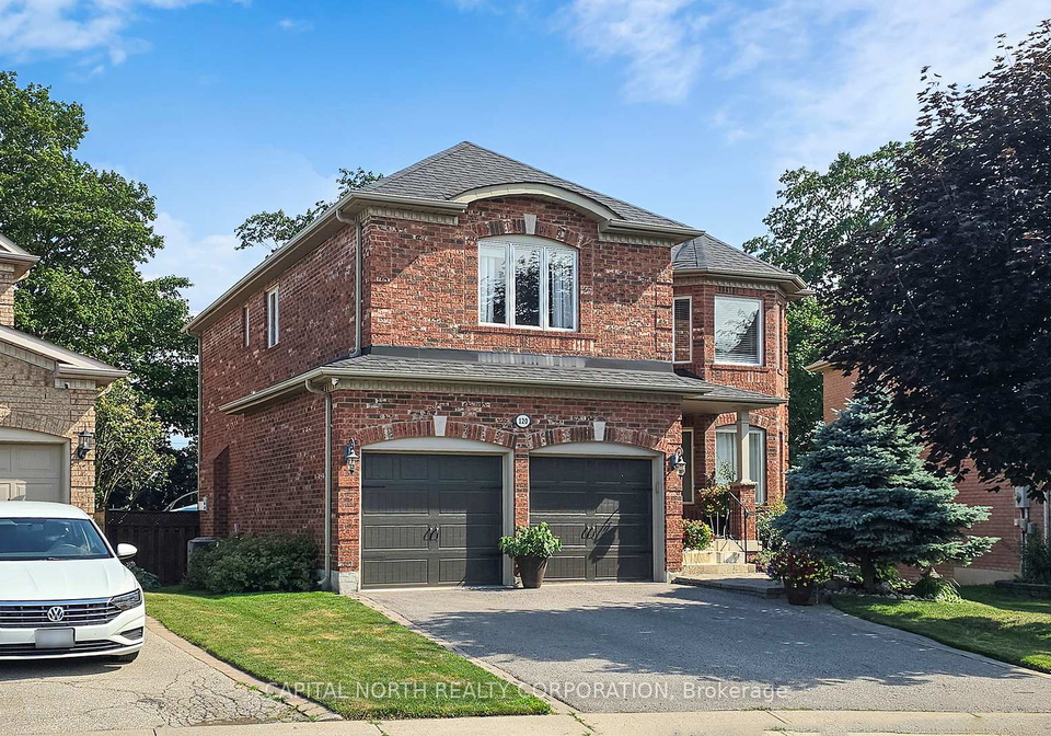 120-bothwell-crescent-newmarket-ontario-n13091118