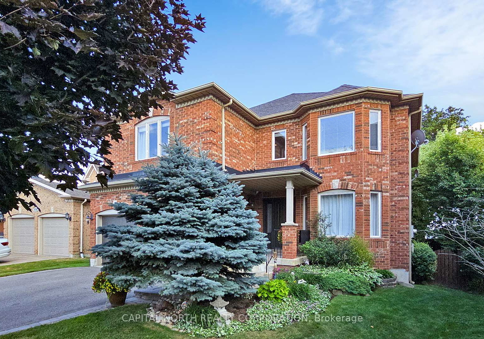 120-bothwell-crescent-newmarket-ontario-n13091118