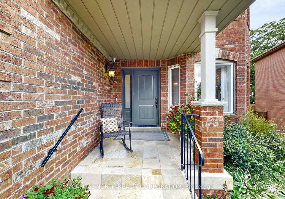120-bothwell-crescent-newmarket-ontario-n13091118