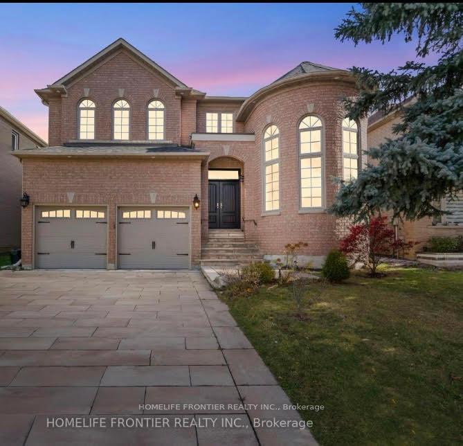 7-edenbrook-crescent-richmond-hill-ontario-n13091168