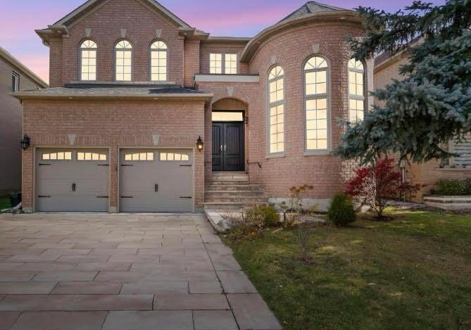 7-edenbrook-crescent-richmond-hill-ontario-n13091168