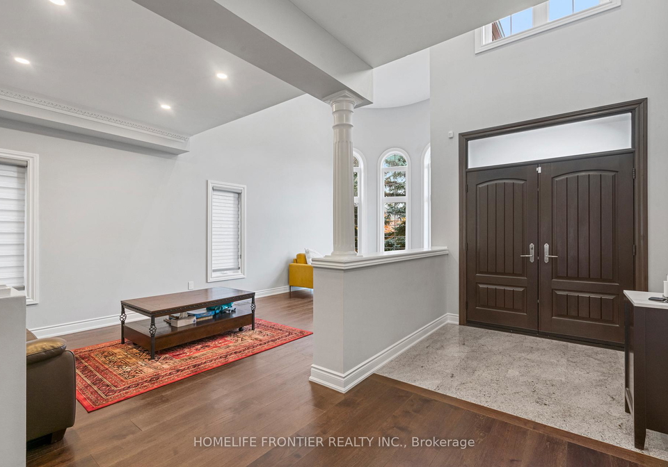7-edenbrook-crescent-richmond-hill-ontario-n13091168