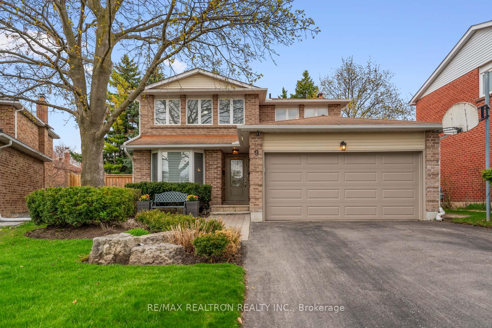9-whittington-court-markham-ontario-n13091198