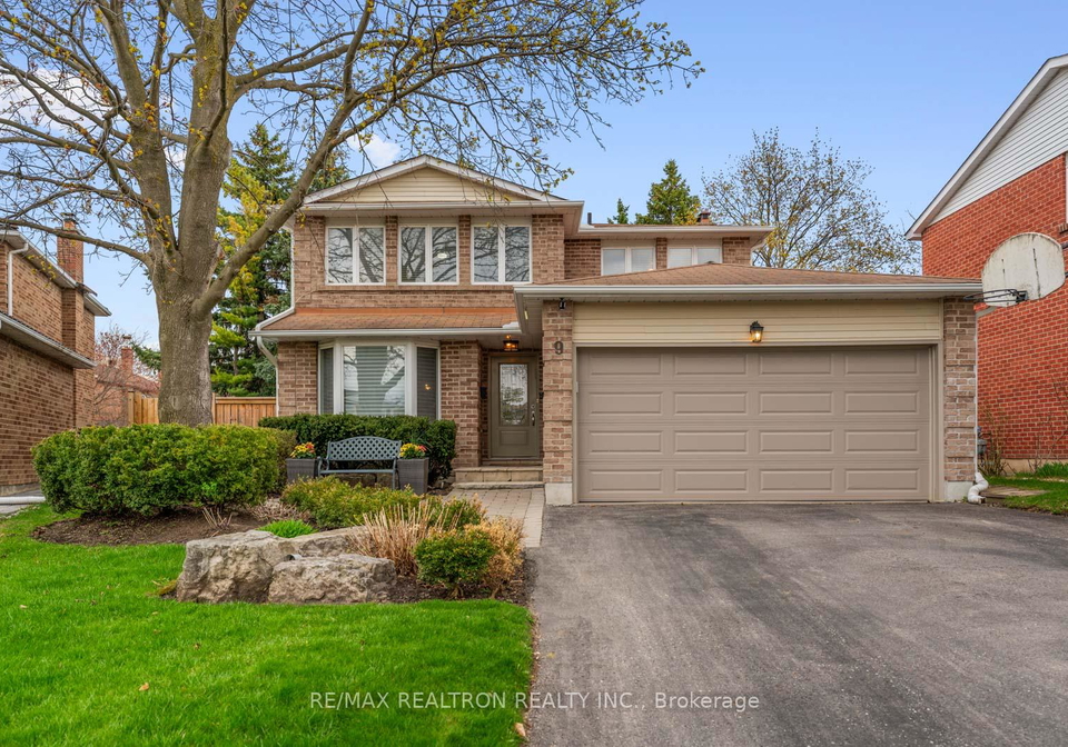 9-whittington-court-markham-ontario-n13091198