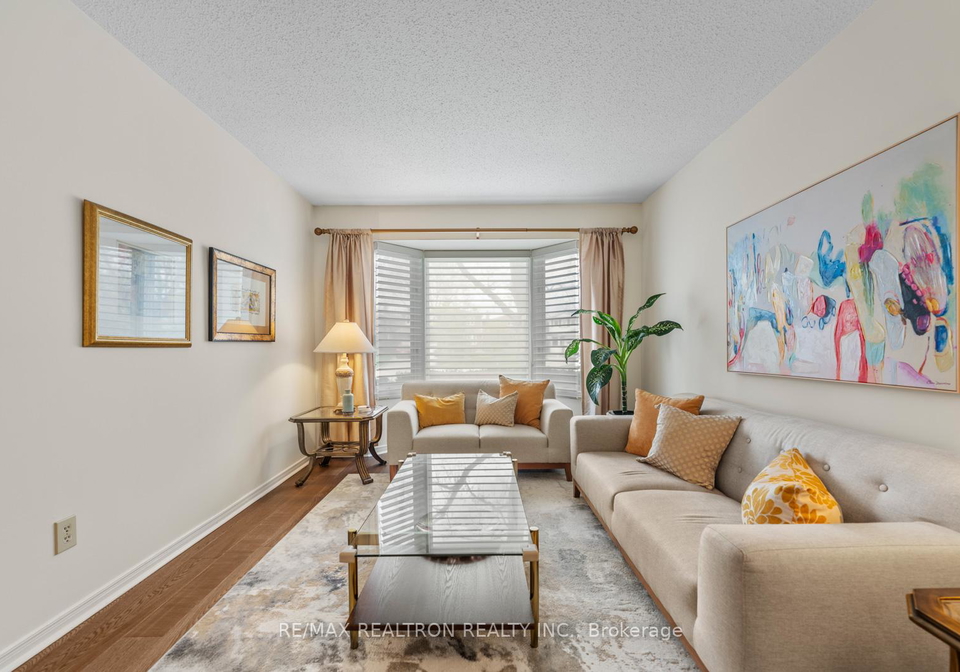 9-whittington-court-markham-ontario-n13091198