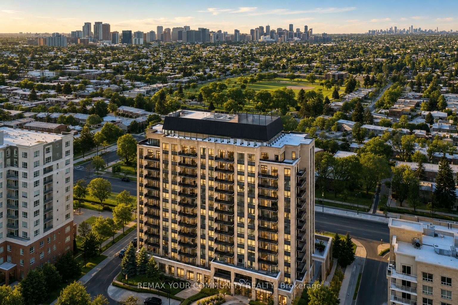 520-steeles-avenue-w-vaughan-ontario-n13091330
