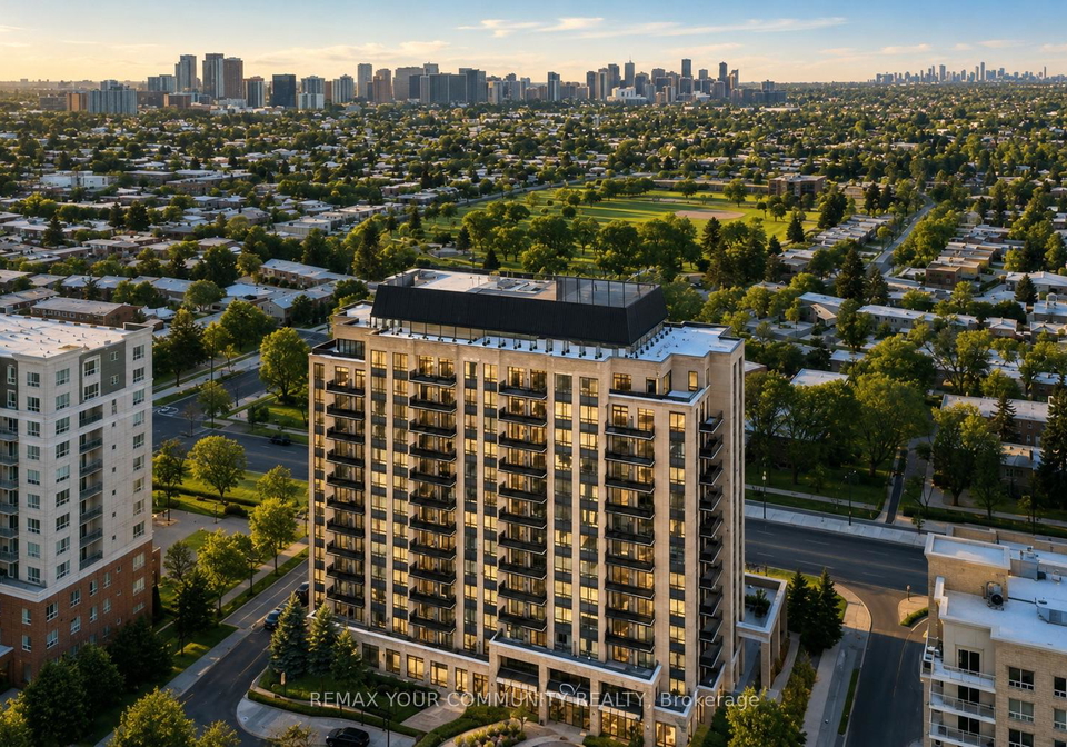 520-steeles-avenue-w-vaughan-ontario-n13091330
