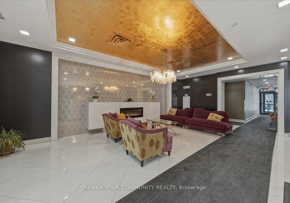 520-steeles-avenue-w-vaughan-ontario-n13091330