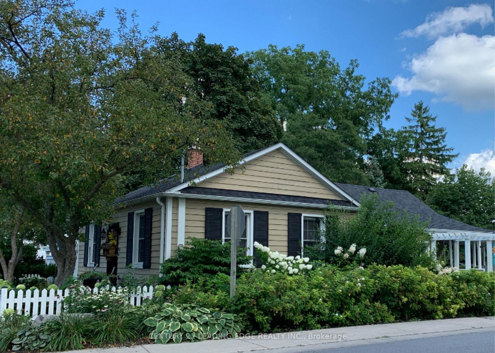 49-church-street-markham-ontario-n13091358