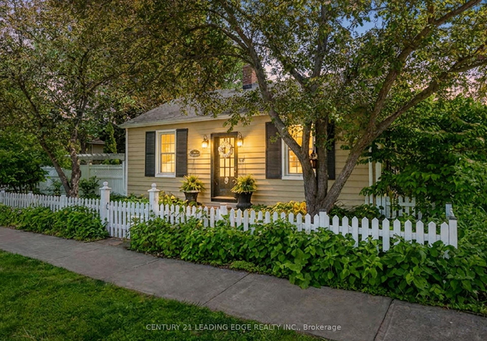 49-church-street-markham-ontario-n13091358