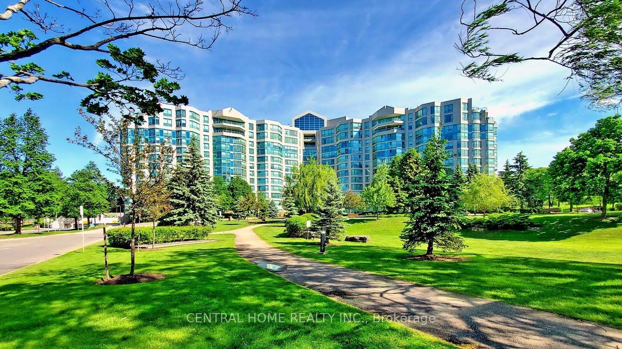 7825-bayview-avenue-markham-ontario-n13091430