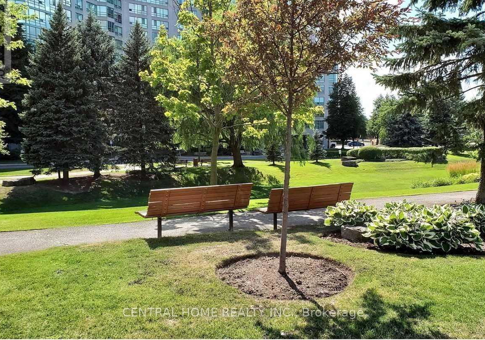 7825-bayview-avenue-markham-ontario-n13091430