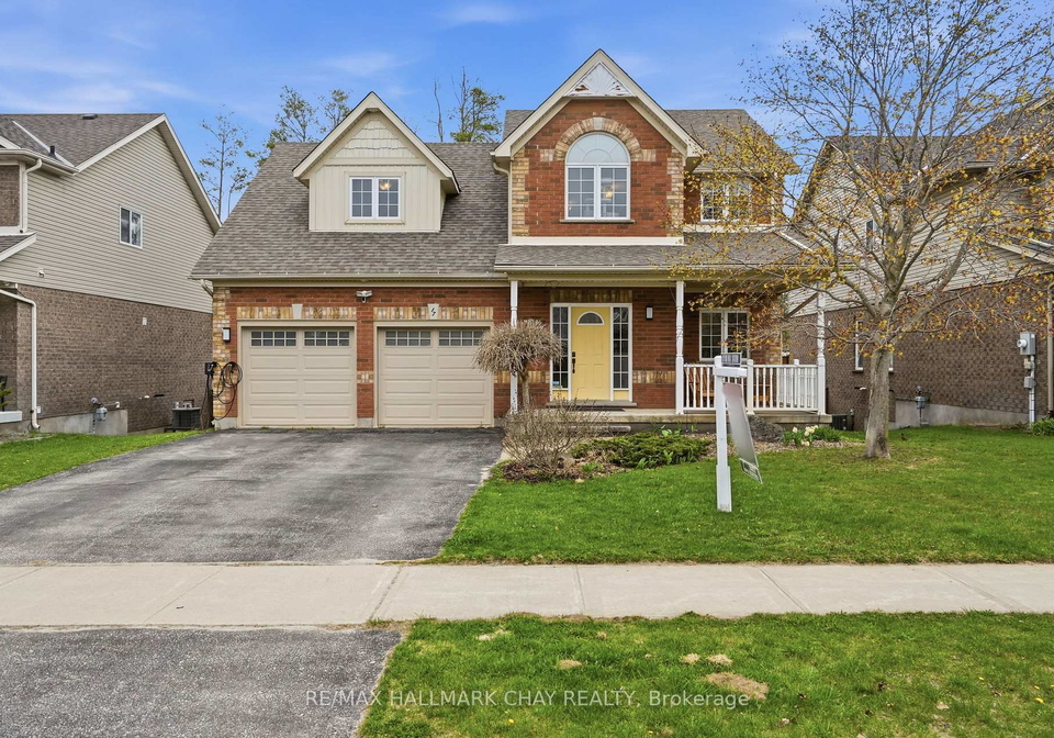 17-armeda-clow-crescent-essa-ontario-n13091440