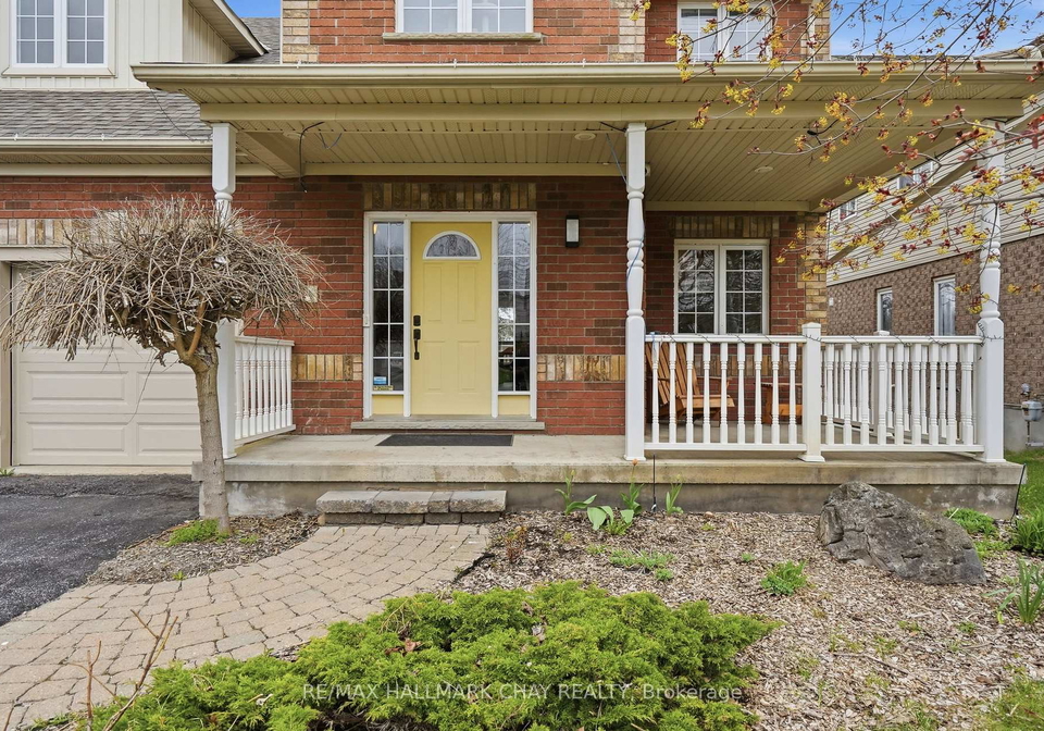 17-armeda-clow-crescent-essa-ontario-n13091440