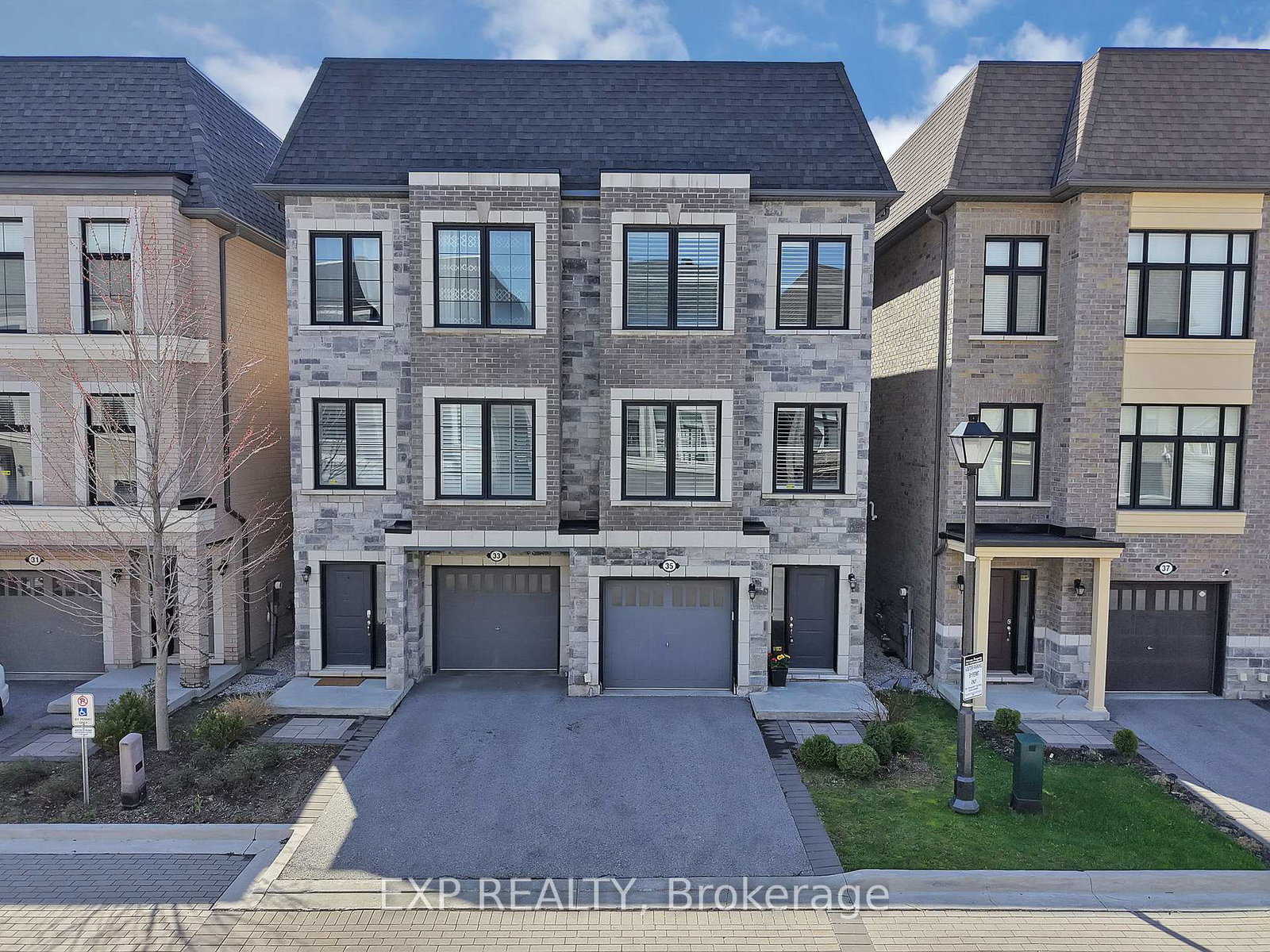 35-mcgurran-lane-richmond-hill-ontario-n13091468