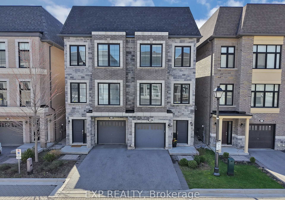35-mcgurran-lane-richmond-hill-ontario-n13091468