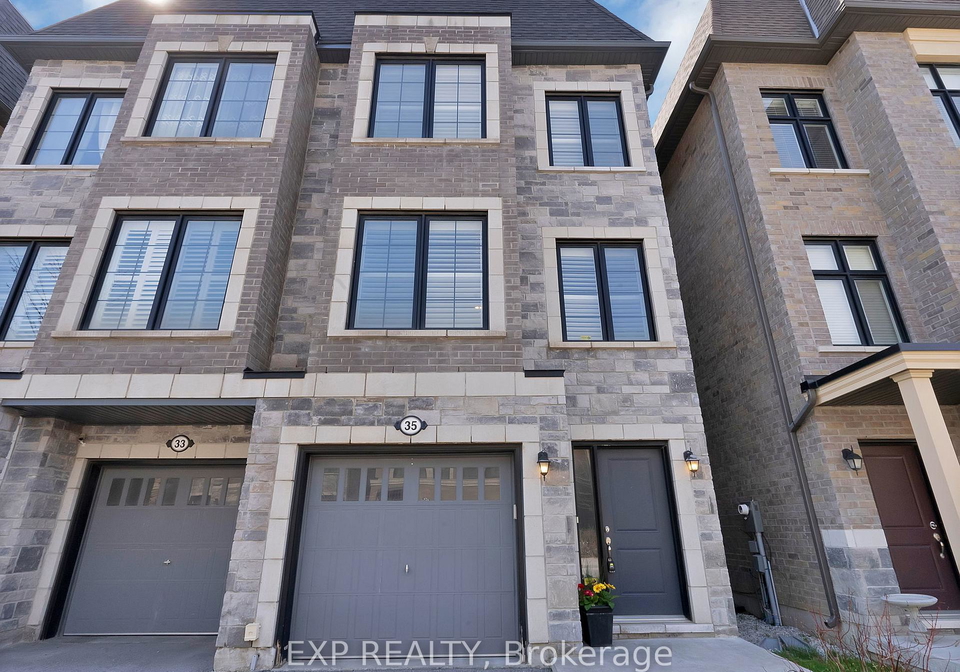 35-mcgurran-lane-richmond-hill-ontario-n13091468