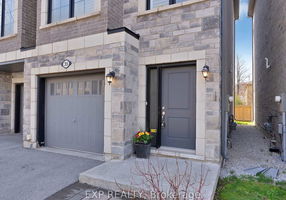35-mcgurran-lane-richmond-hill-ontario-n13091468