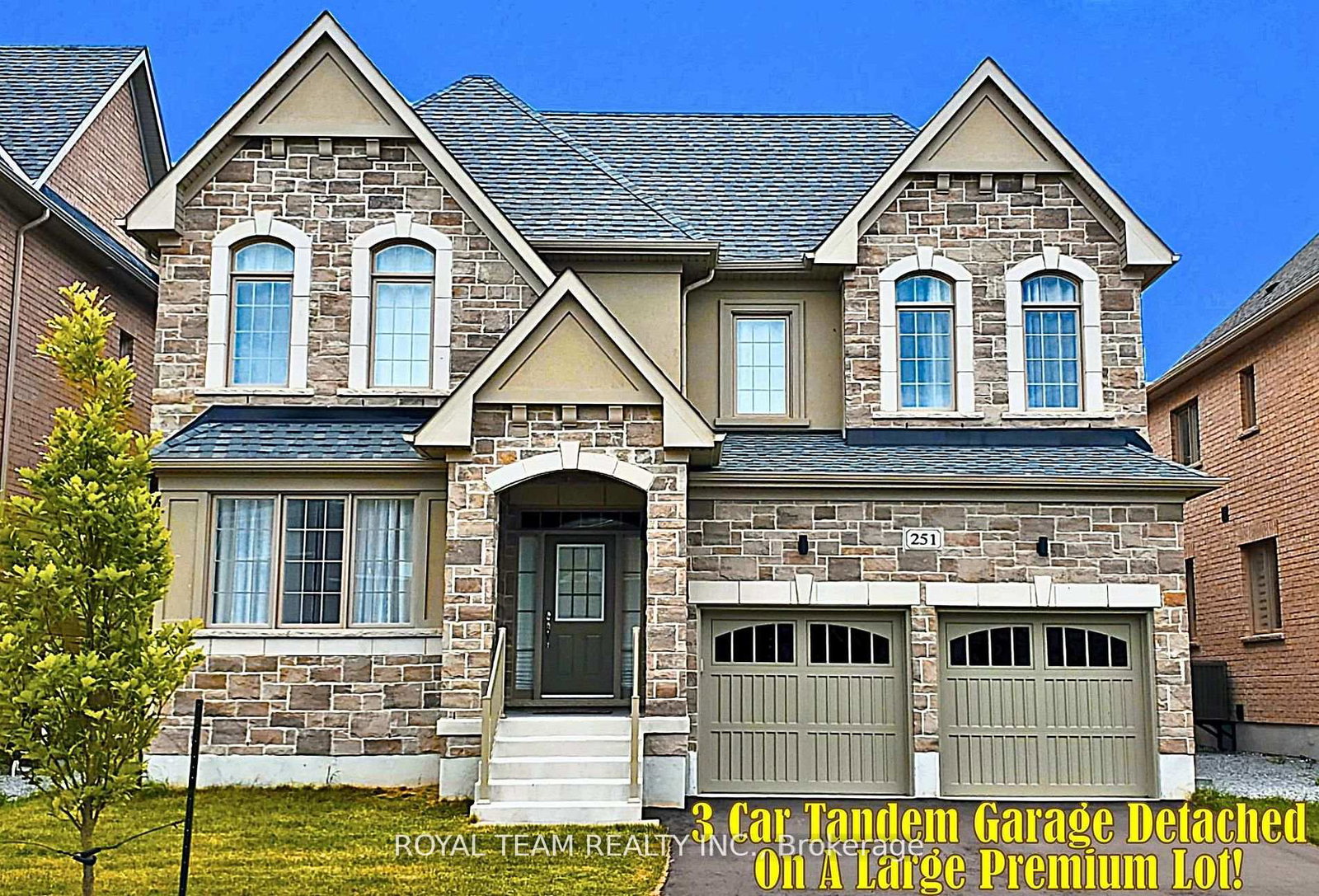 251-danny-wheeler-boulevard-georgina-ontario-n13091502