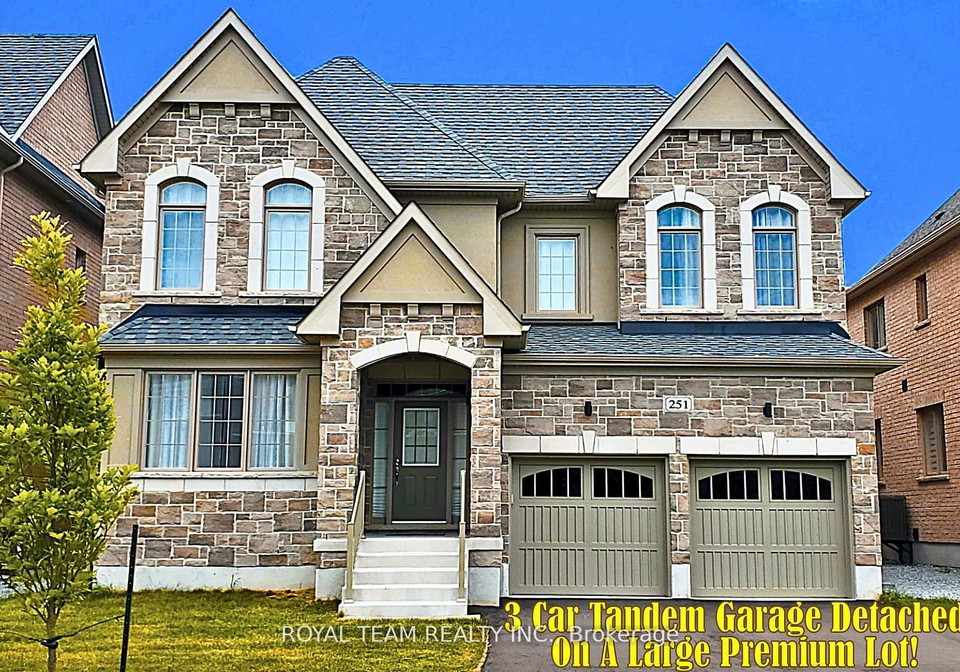 251-danny-wheeler-boulevard-georgina-ontario-n13091502