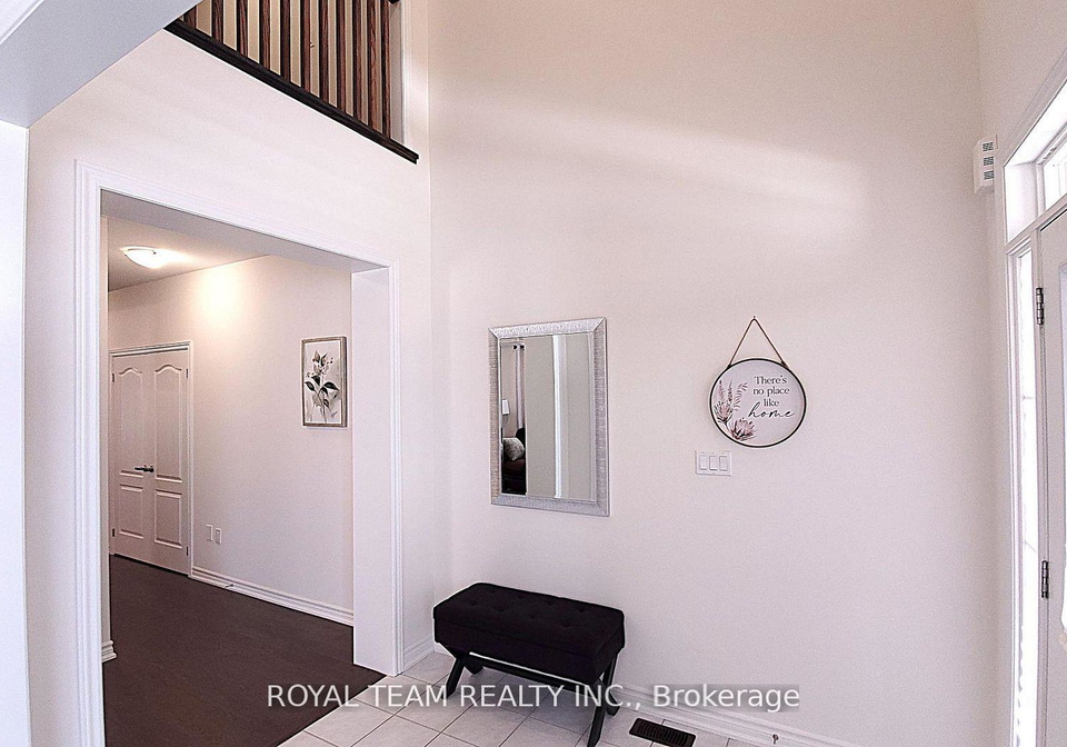 251-danny-wheeler-boulevard-georgina-ontario-n13091502
