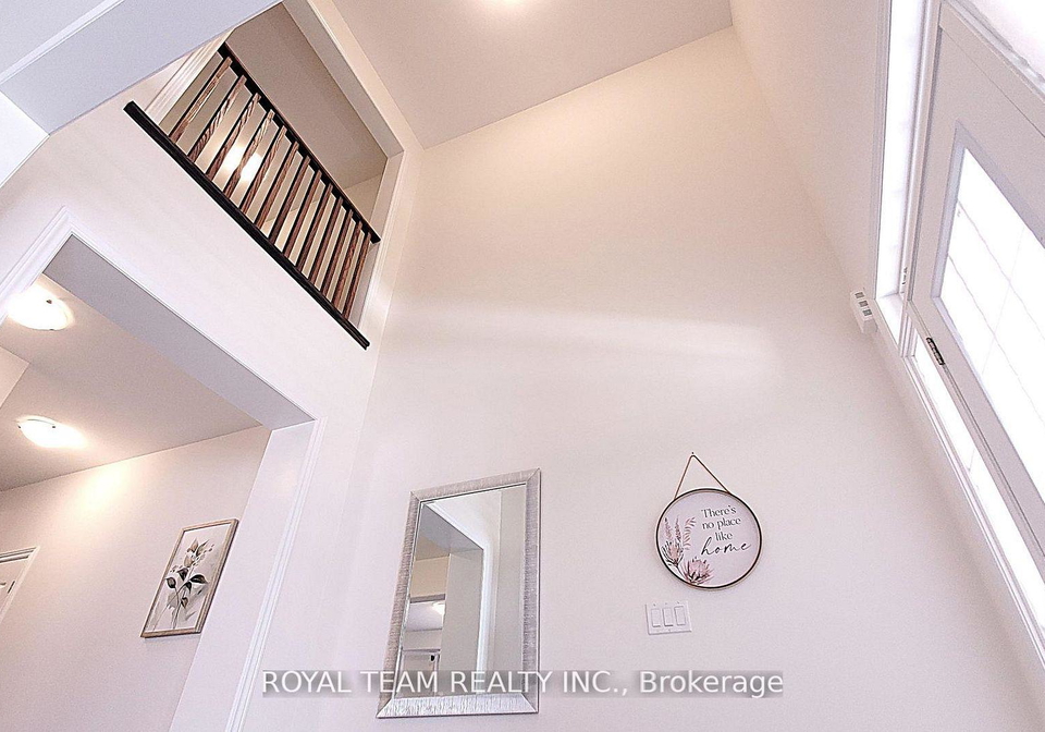 251-danny-wheeler-boulevard-georgina-ontario-n13091502
