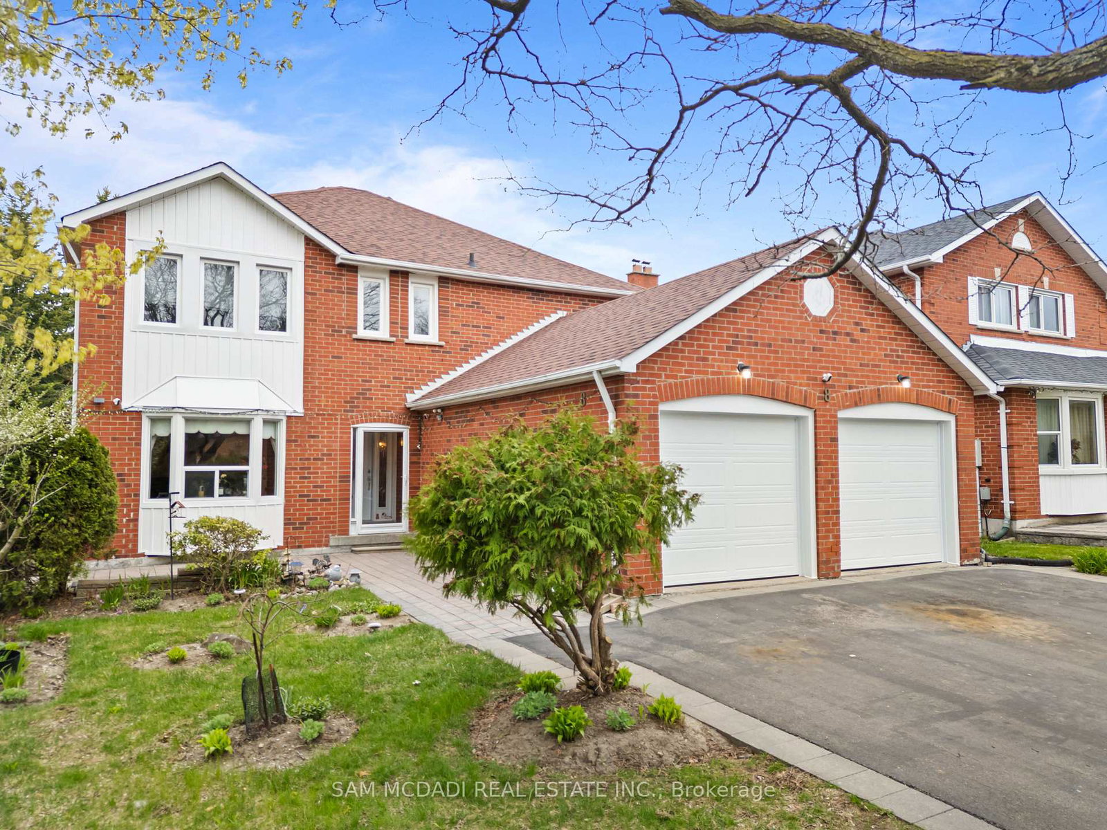 8-brooklyn-crescent-markham-ontario-n13091520
