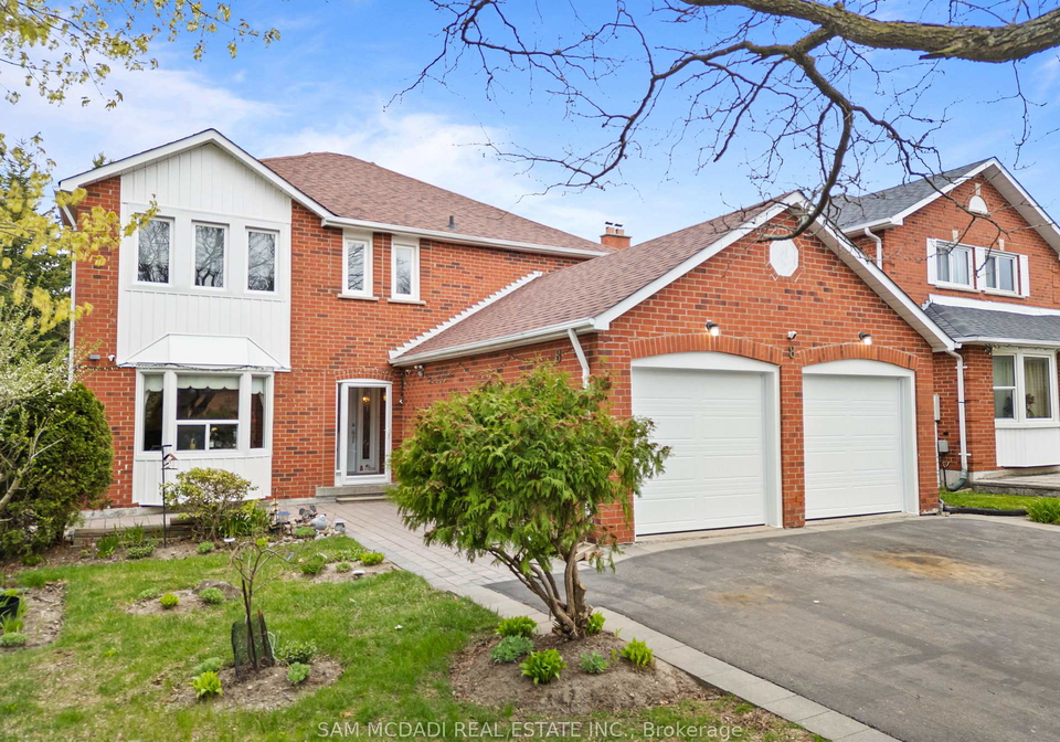 8-brooklyn-crescent-markham-ontario-n13091520