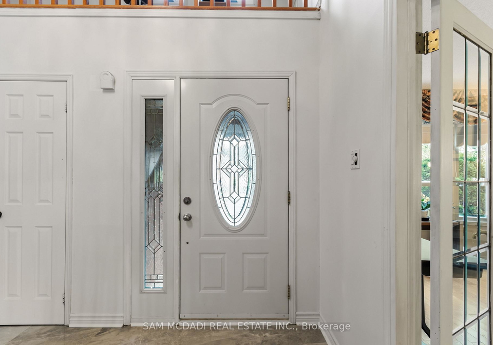 8-brooklyn-crescent-markham-ontario-n13091520