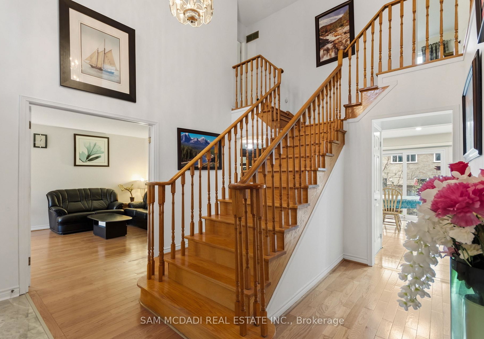 8-brooklyn-crescent-markham-ontario-n13091520