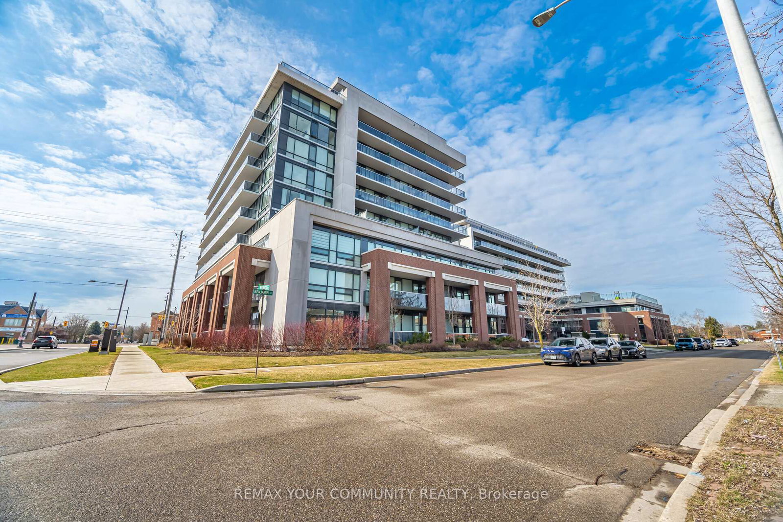 4800-highway-7-street-vaughan-ontario-n13091632