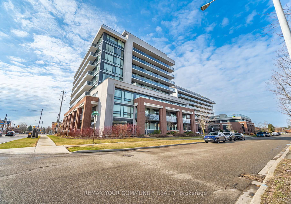 4800-highway-7-street-vaughan-ontario-n13091632