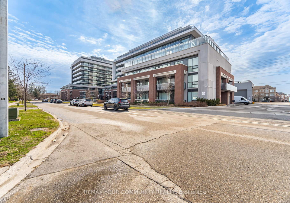 4800-highway-7-street-vaughan-ontario-n13091632