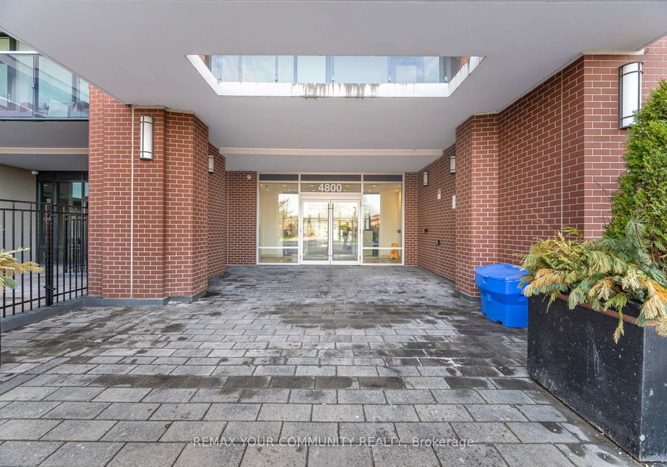 4800-highway-7-street-vaughan-ontario-n13091632