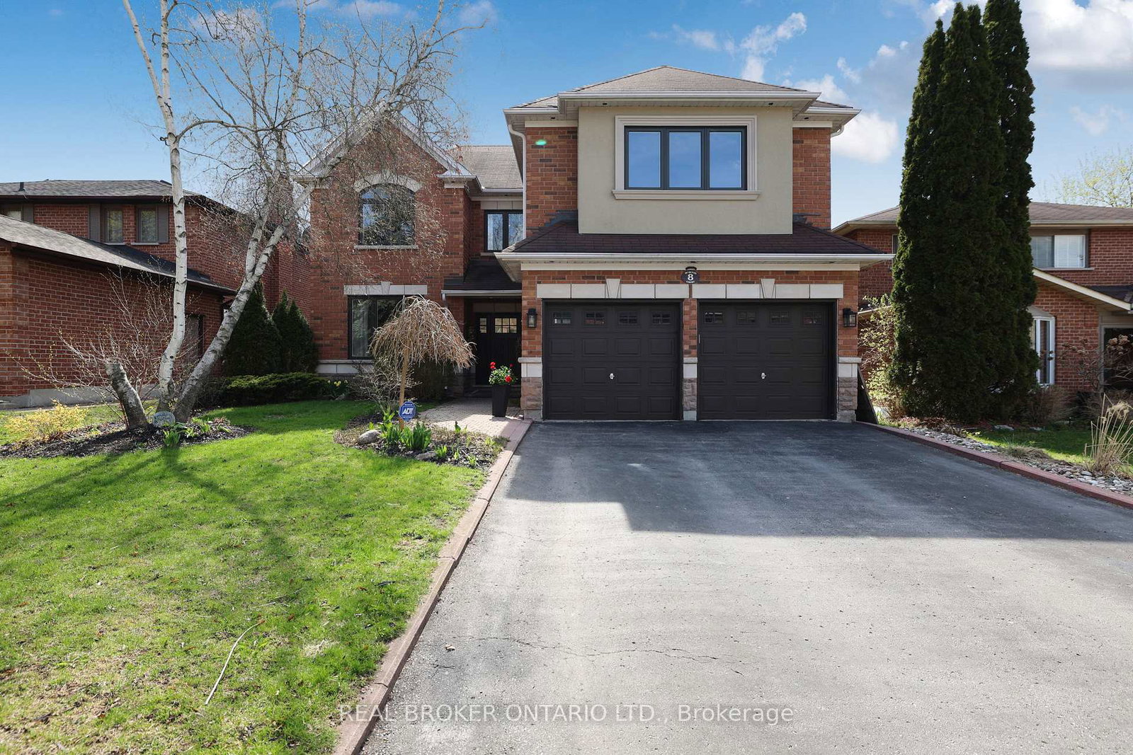 8-mcquaid-court-east-gwillimbury-ontario-n13091640