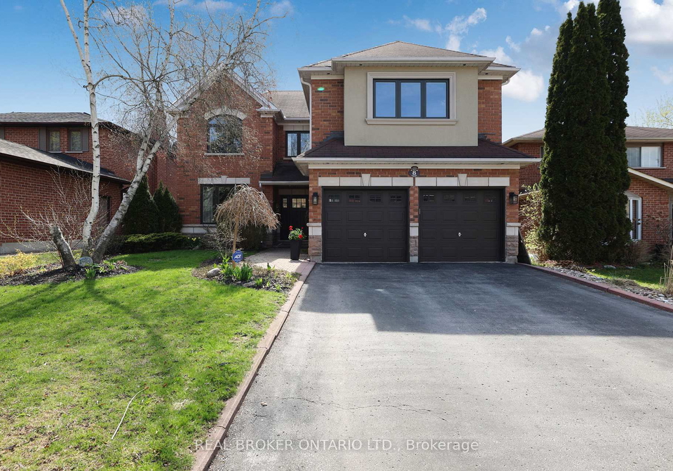 8-mcquaid-court-east-gwillimbury-ontario-n13091640