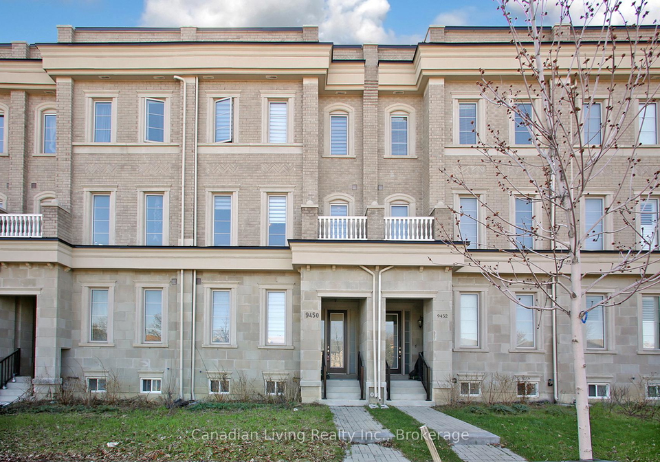 9450-bayview-avenue-richmond-hill-ontario-n13091646