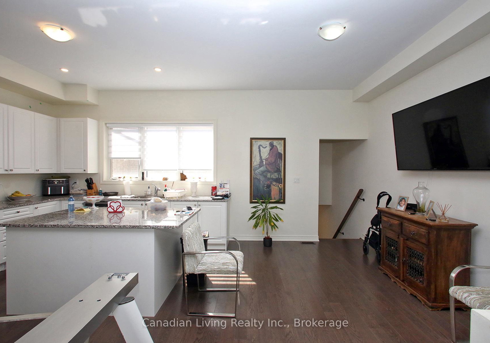 9450-bayview-avenue-richmond-hill-ontario-n13091646