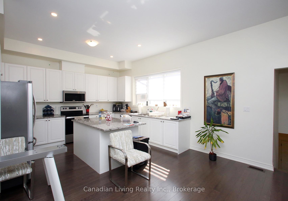 9450-bayview-avenue-richmond-hill-ontario-n13091646