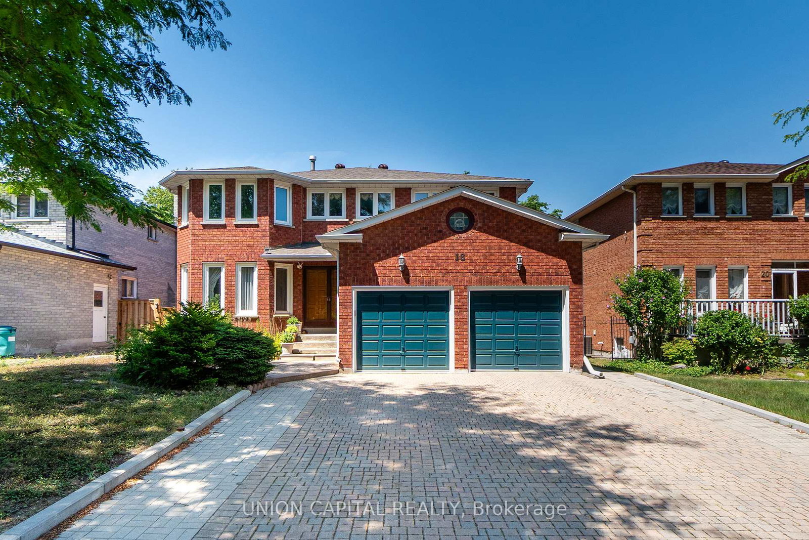 18-eton-street-markham-ontario-n13091722